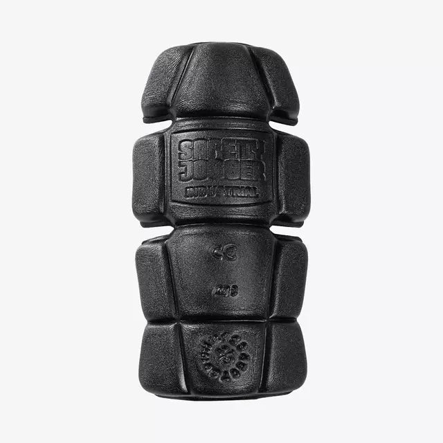 Load image into Gallery viewer, Knee pads SAFETY JOGGER KNEEPAD01 - TEXX
