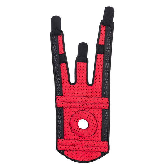Knee support brace PORTWEST PW84 - TEXX
