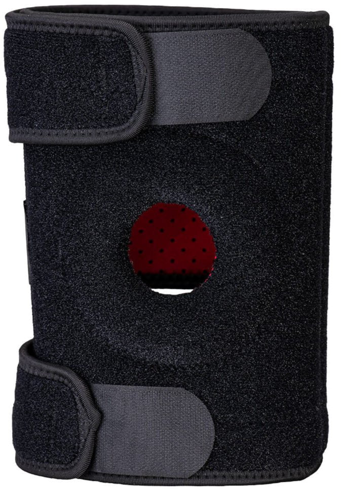 Ielādējiet attēlu galerijas skatītājā, Knee support brace PORTWEST PW84 - TEXX
