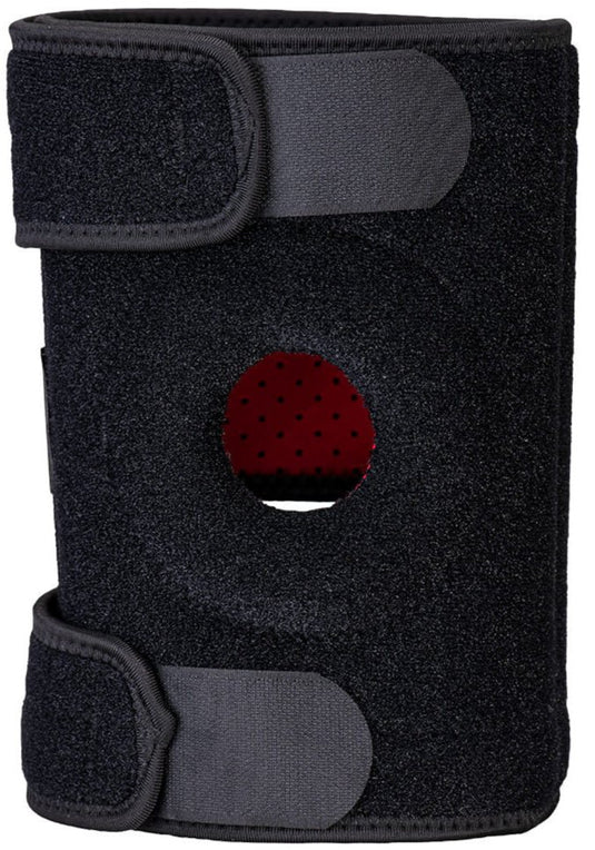 Knee support brace PORTWEST PW84 - TEXX