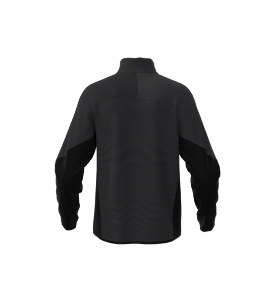 Džemperis ar augstu apkakli BOSAFETY HYBRID