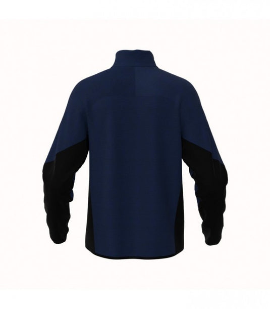 Džemperis ar augstu apkakli BOSAFETY HYBRID