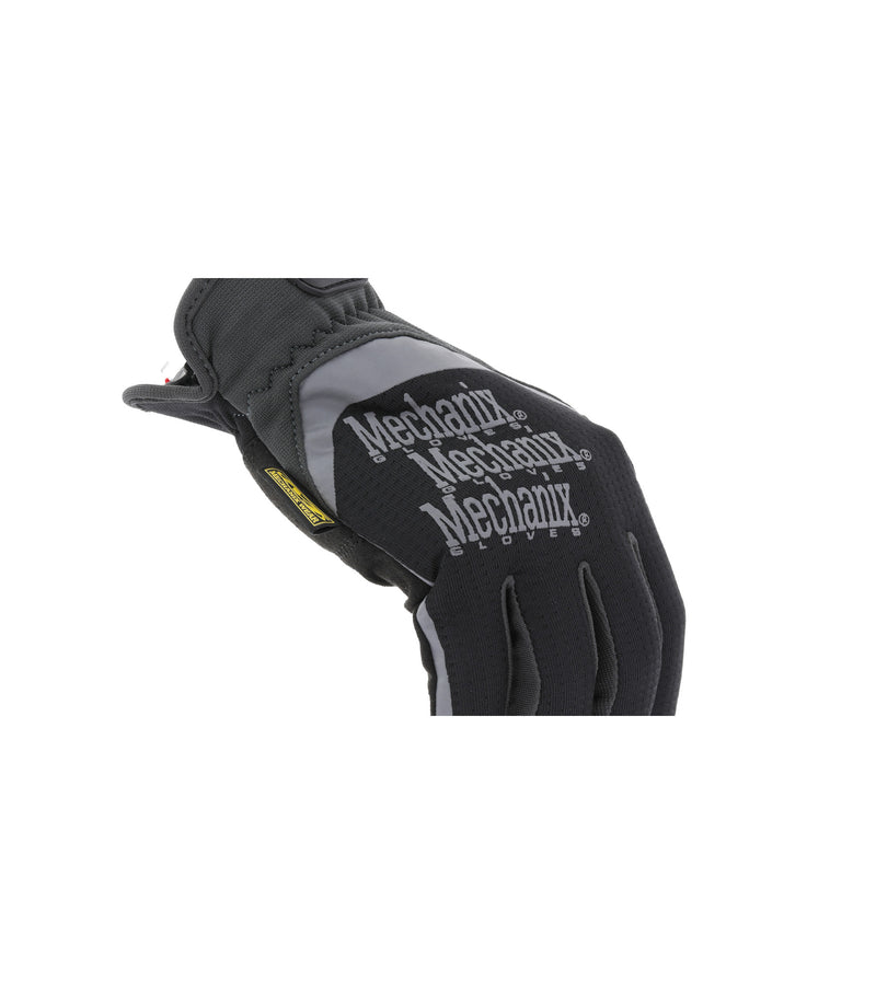 Load image into Gallery viewer, Gloves MECHANIX WEAR FAST FIT MFF-05
