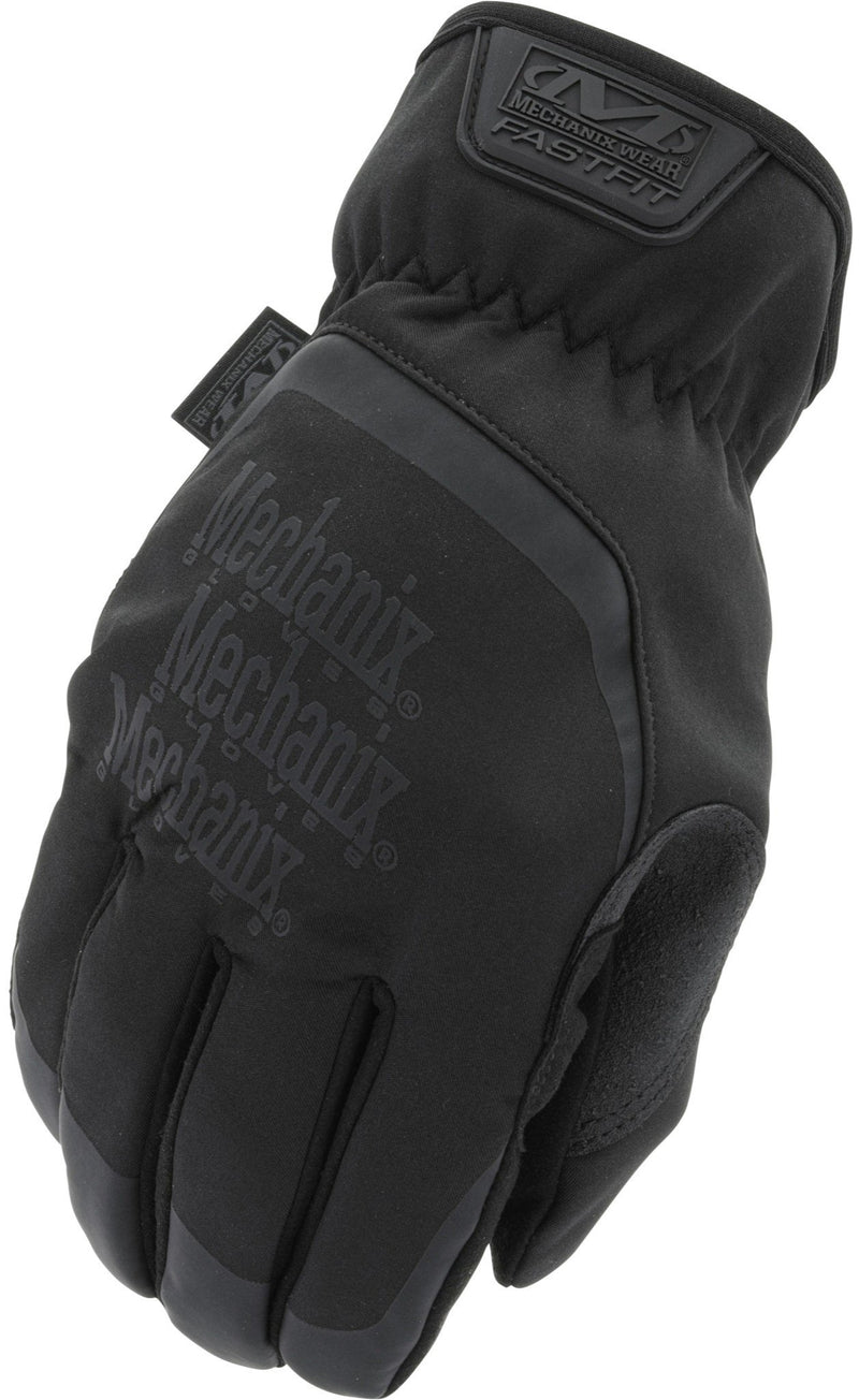 Load image into Gallery viewer, Winter Gloves MECHANIX WEAR ColdWork FastFit Covert CWKTFF-55

