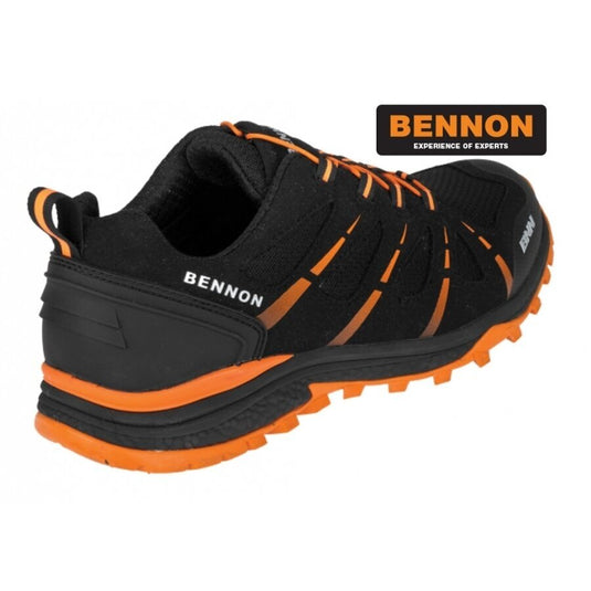 Shoes BENNON SONIX