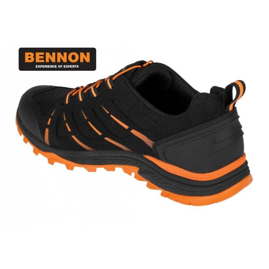 Shoes BENNON SONIX
