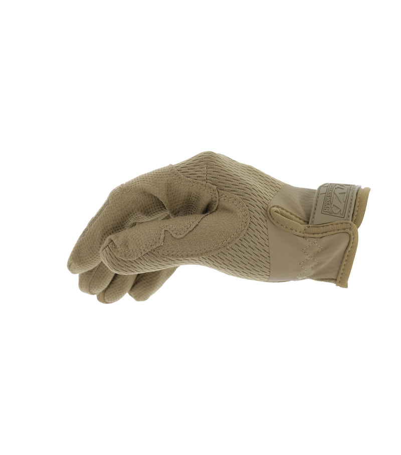 Load image into Gallery viewer, Gloves MECHANIX WEAR Specialty 0.5 Coyote MSD-72
