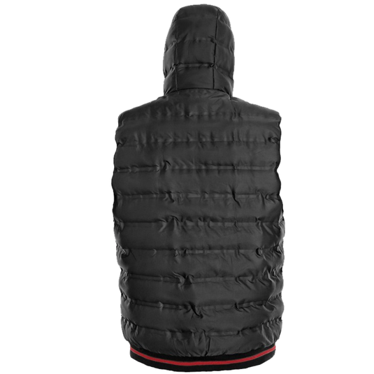 Vest CXS OVERLAND