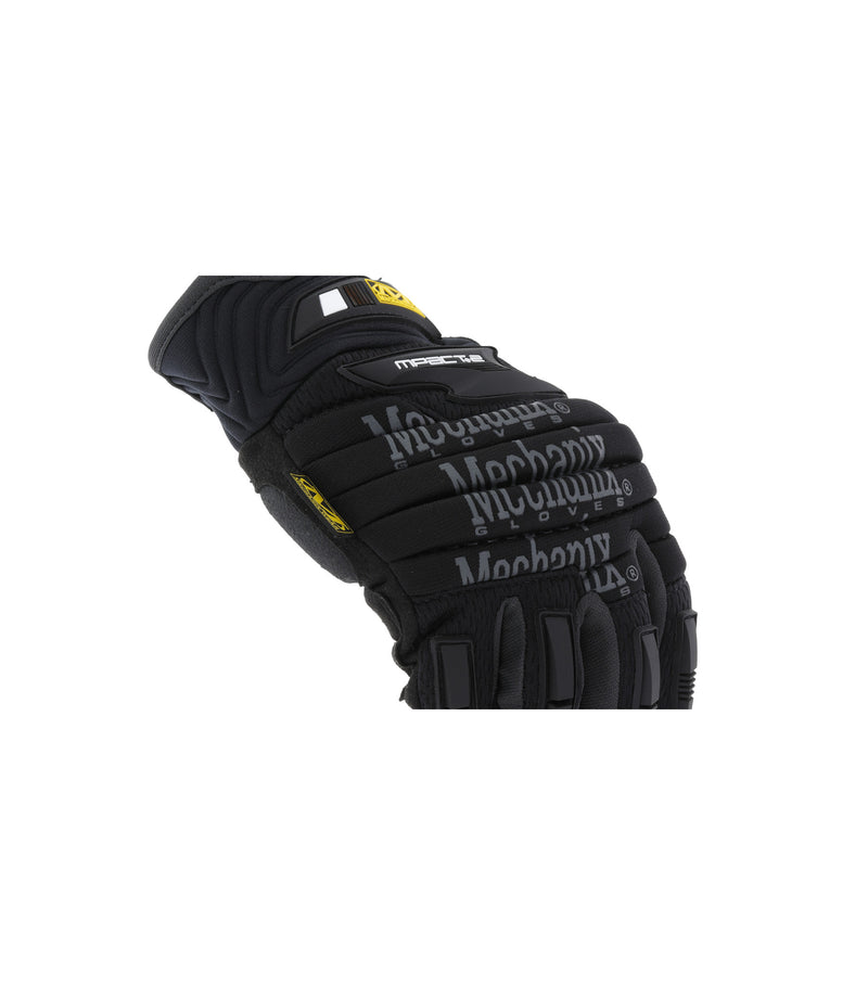 Load image into Gallery viewer, Gloves MECHANIX WEAR M-Pact 2 MP2-05
