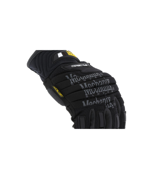 Gloves MECHANIX WEAR M-Pact 2 MP2-05