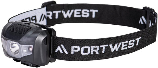 Light PORTWEST PA71 - TEXX