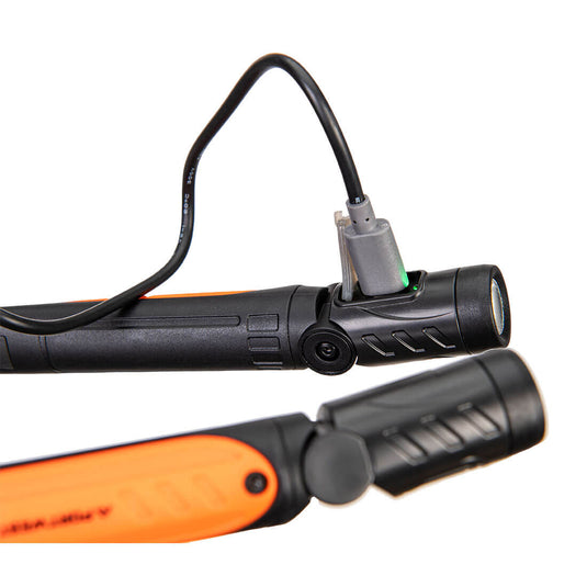 Light PORTWEST PA73 - TEXX
