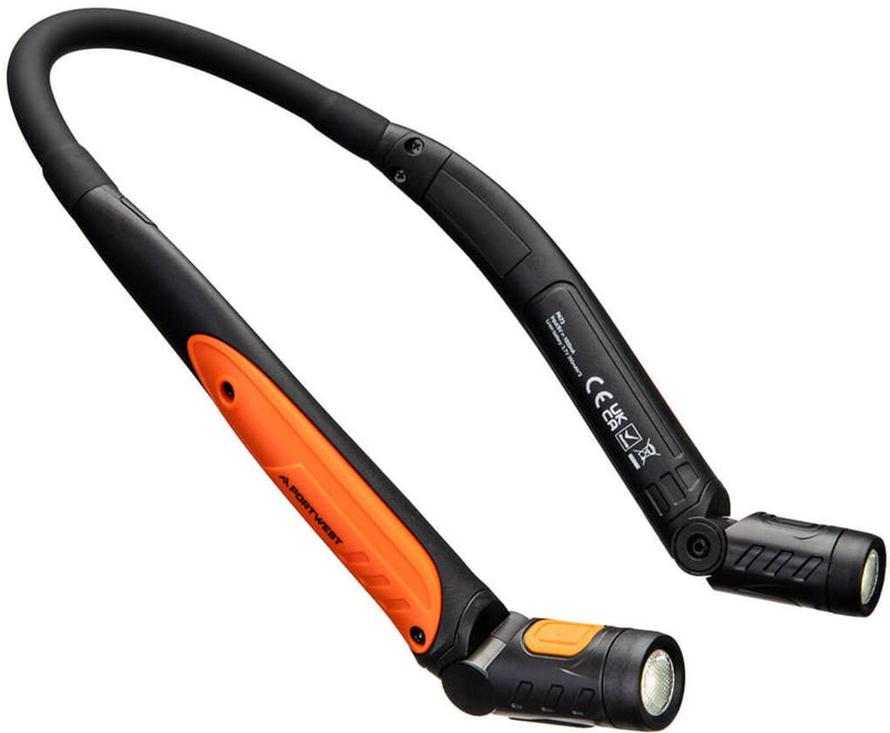 Load image into Gallery viewer, Light PORTWEST PA73 - TEXX
