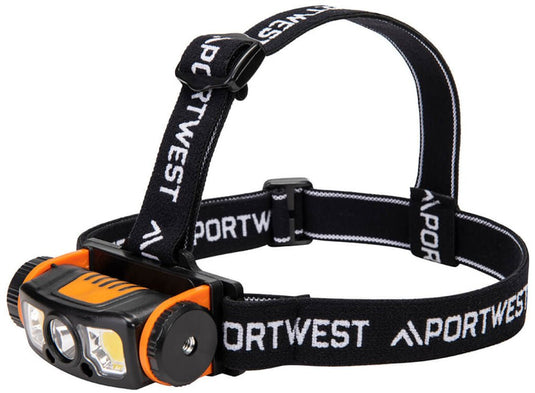 Light PORTWEST PA76 - TEXX