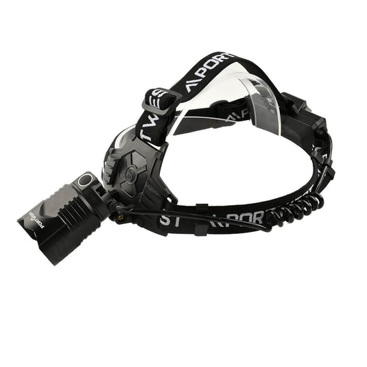 Light PORTWEST PA81 - TEXX
