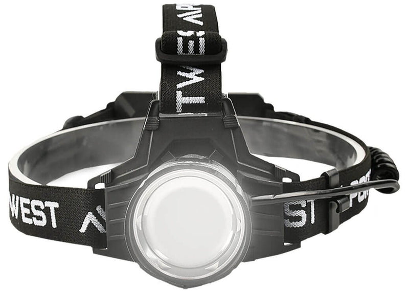 Load image into Gallery viewer, Light PORTWEST PA81 - TEXX
