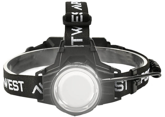Light PORTWEST PA81 - TEXX