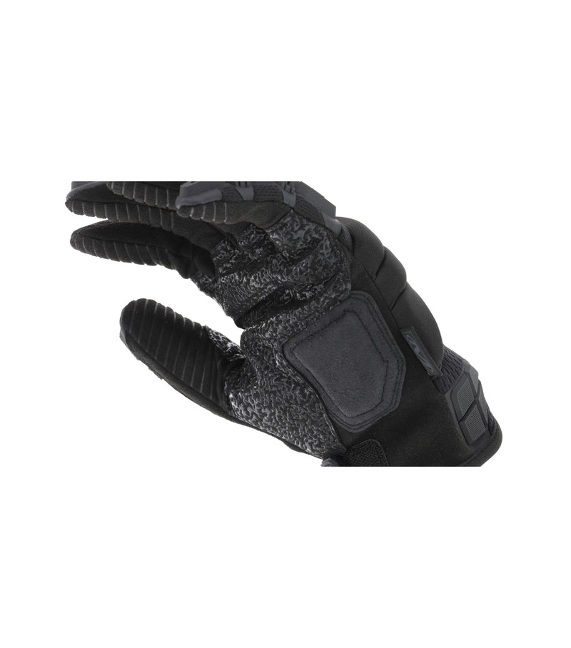 Load image into Gallery viewer, Gloves MECHANIX WEAR M-Pact 2 Covert MP2-55

