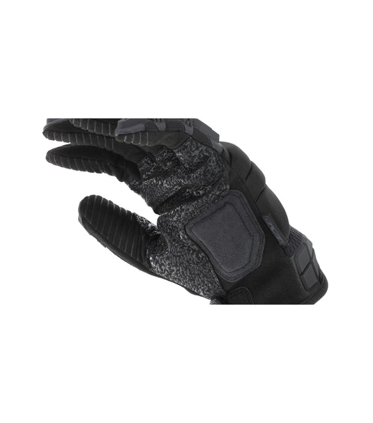 Gloves MECHANIX WEAR M-Pact 2 Covert MP2-55
