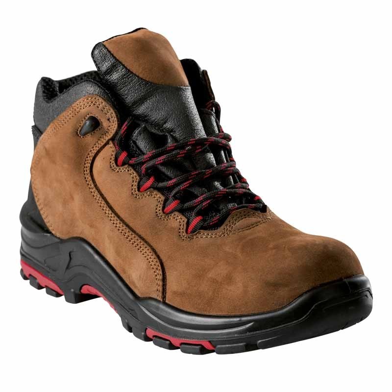 Load image into Gallery viewer, Shoes SAFETOP LLODIO
