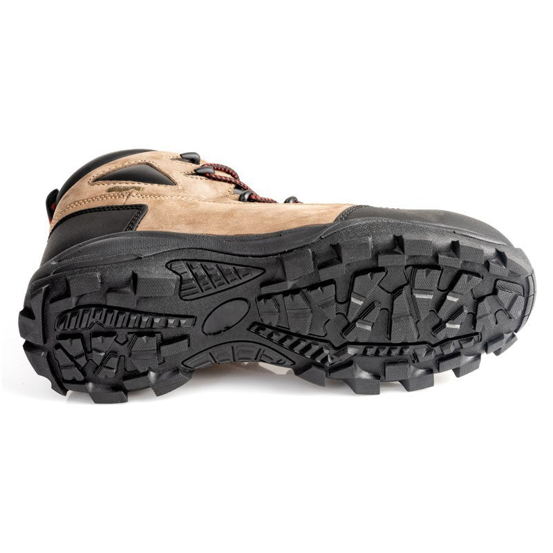 Load image into Gallery viewer, Shoes SAFETOP LUDRIO
