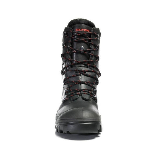 Shoes ELTEN Arborist GTX