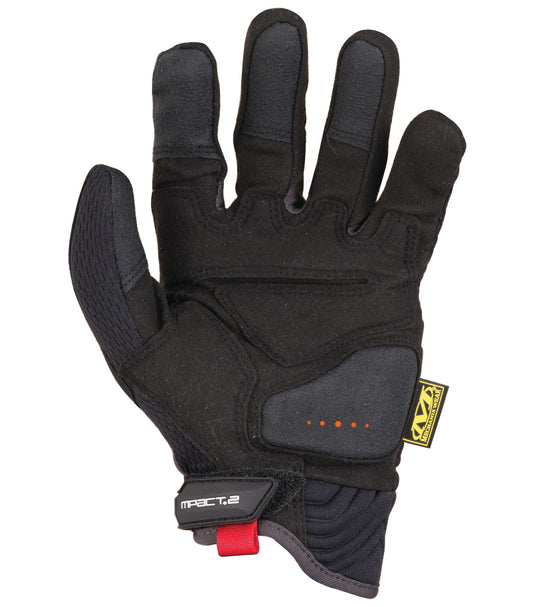 Gloves MECHANIX WEAR M-Pact 2 MP2-05
