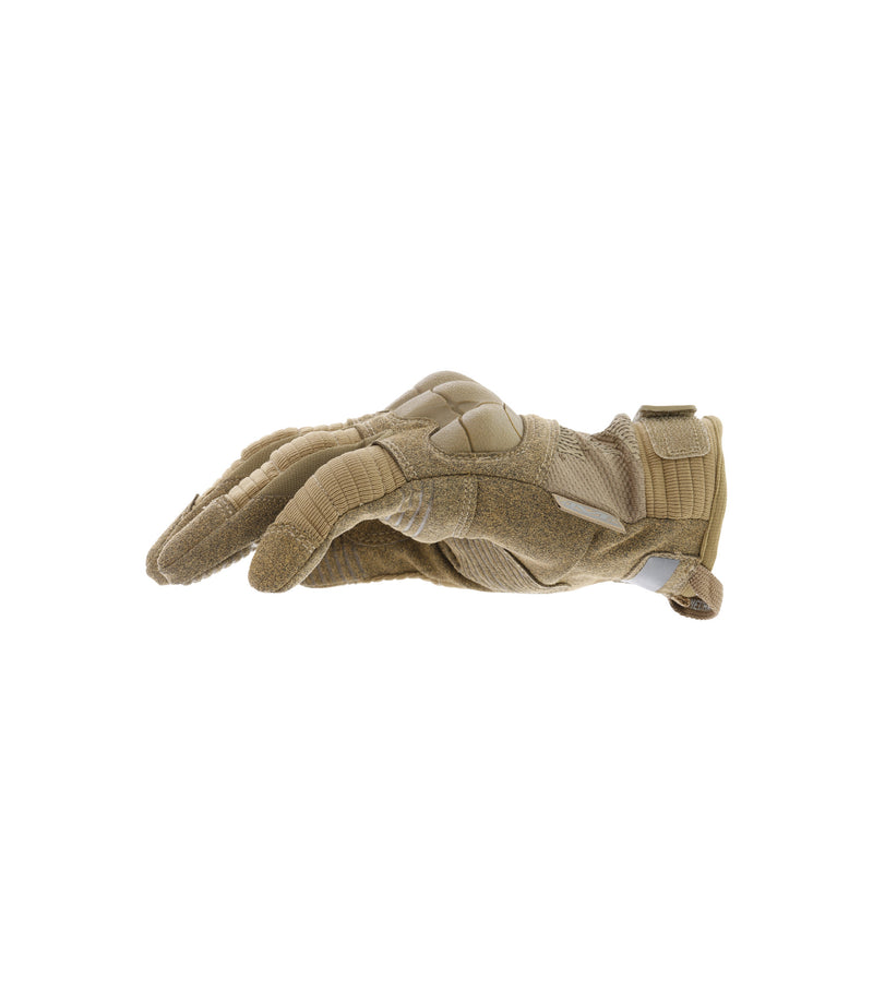 Load image into Gallery viewer, Gloves MECHANIX WEAR M-Pact 3 72 Coyote MP3-72
