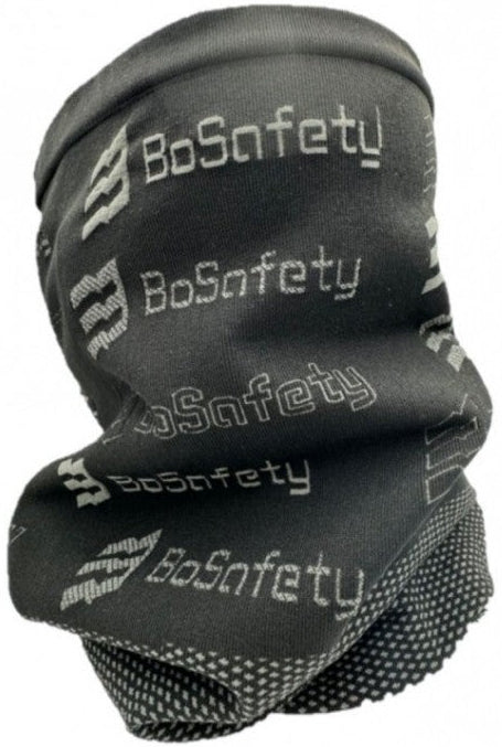 Tuneļa Šalle BOSAFETY BONT