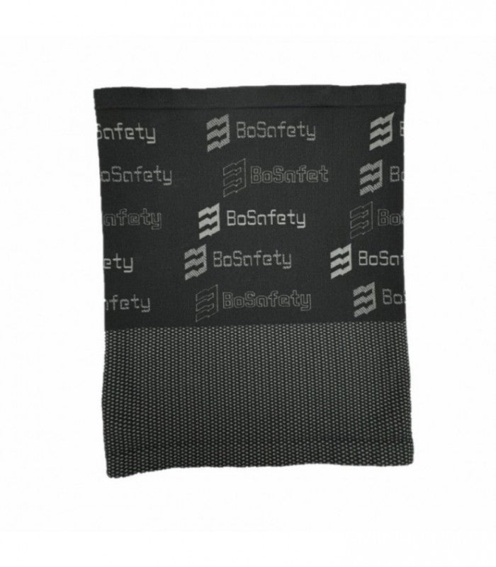 Ielādējiet attēlu galerijas skatītājā, Tuneļa Šalle BOSAFETY BONT
