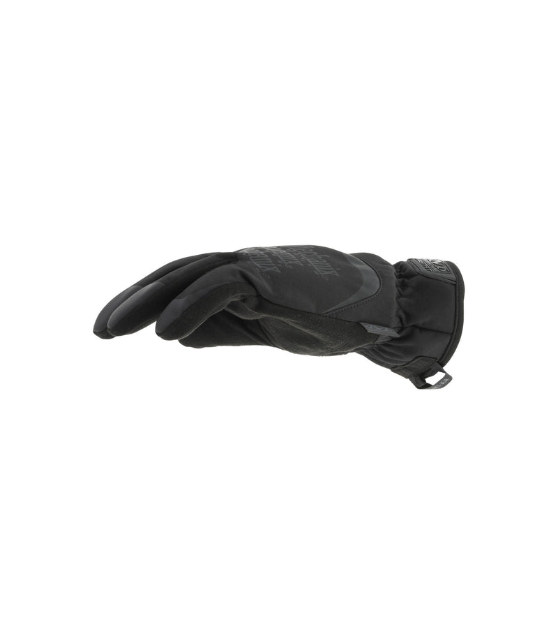 Load image into Gallery viewer, Winter Gloves MECHANIX WEAR ColdWork FastFit Covert CWKTFF-55
