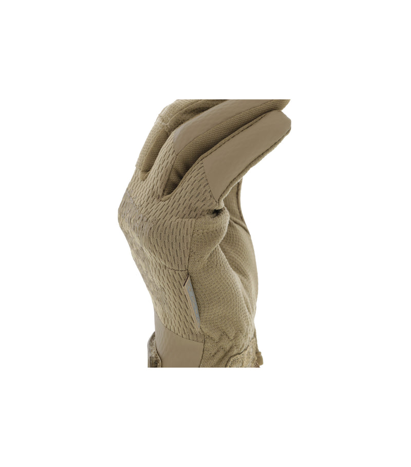 Load image into Gallery viewer, Gloves MECHANIX WEAR Specialty 0.5 Coyote MSD-72
