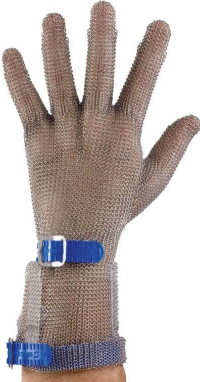 Gloves SAFETOP NK-COTE LARGE