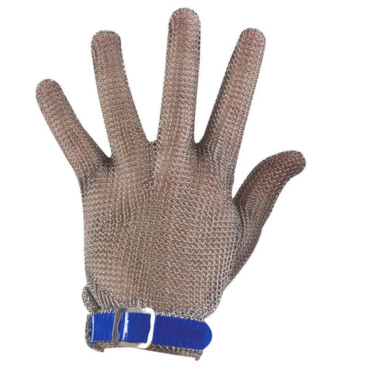 Gloves SAFETOP NK-COTE