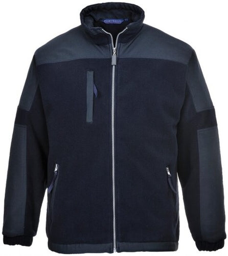 Jacket PORTWEST S665