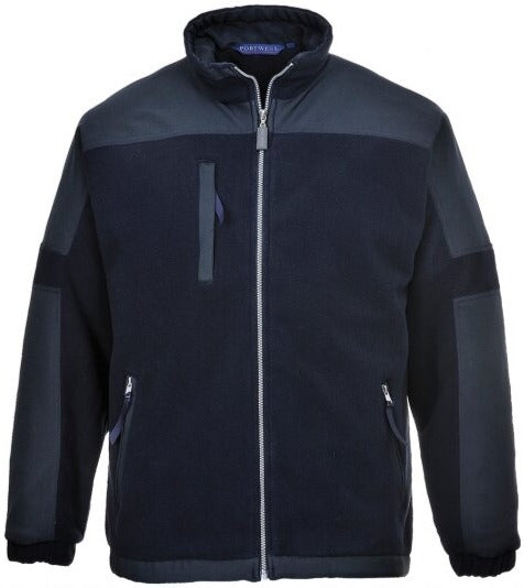 Jacket PORTWEST S665