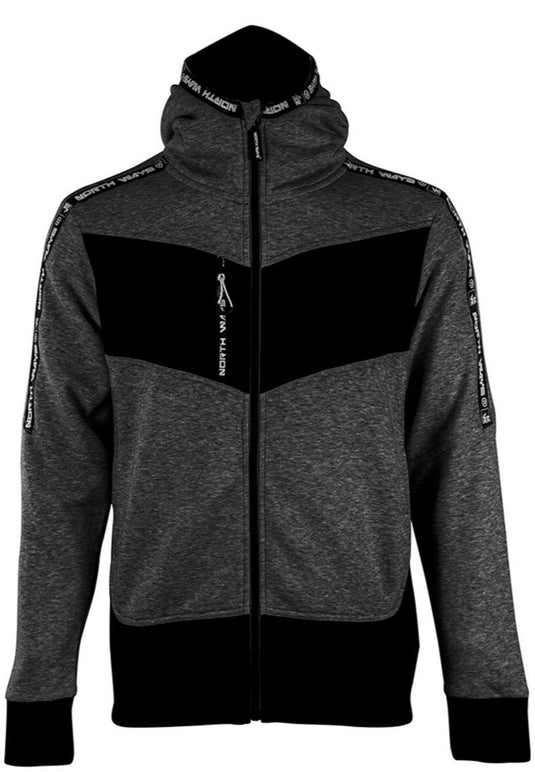Jacket NINE WORTHS RINER