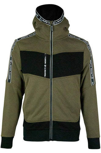 Jacket NINE WORTHS RINER