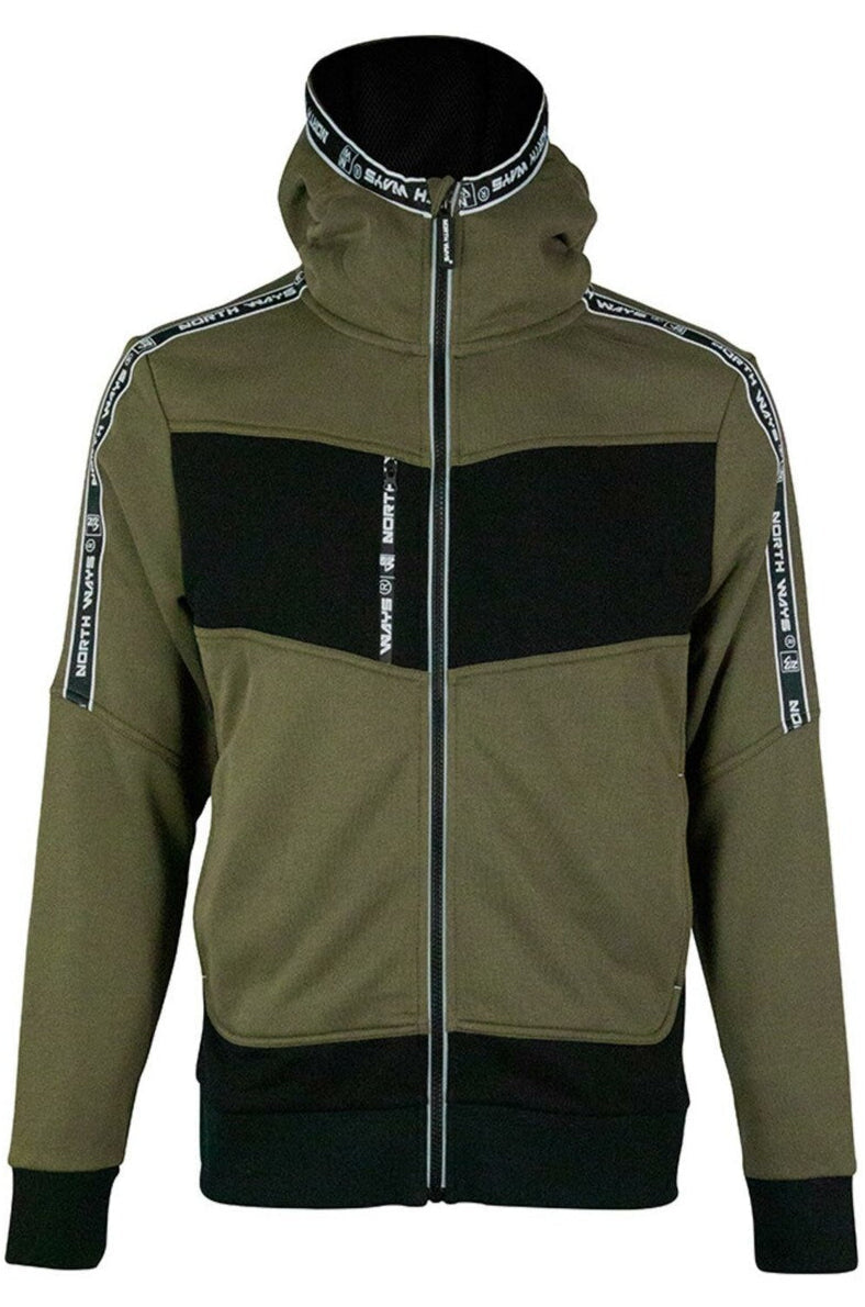 Load image into Gallery viewer, Jacket NINE WORTHS RINER
