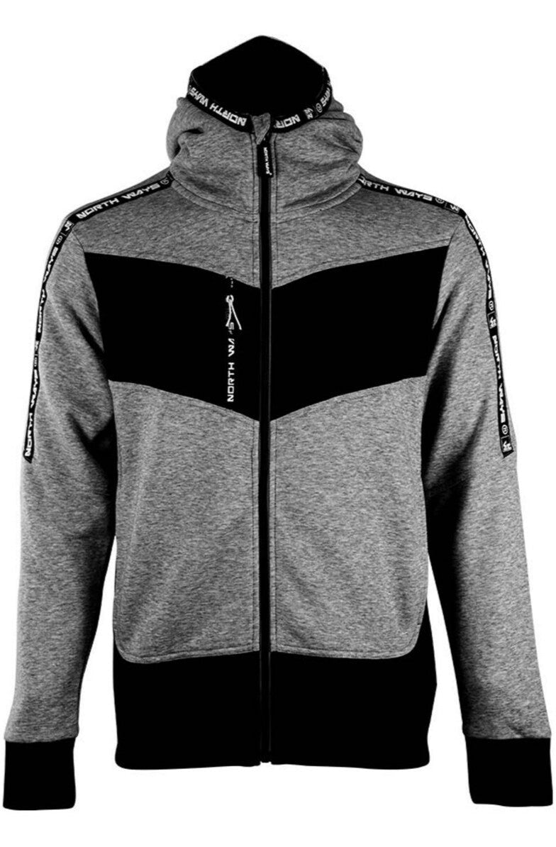 Load image into Gallery viewer, Jacket NINE WORTHS RINER
