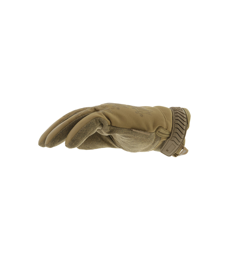 Load image into Gallery viewer, Winter Gloves MECHANIX WEAR ColdWork Original Coyote CWKMG-72
