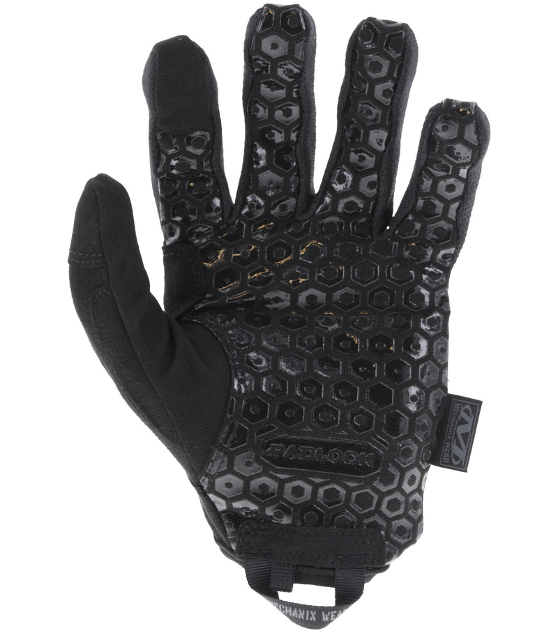Load image into Gallery viewer, Gloves MECHANIX WEAR Precision Pro High Dex Covert HDG-55
