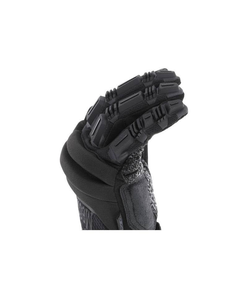 Load image into Gallery viewer, Gloves MECHANIX WEAR M-Pact 2 Covert MP2-55

