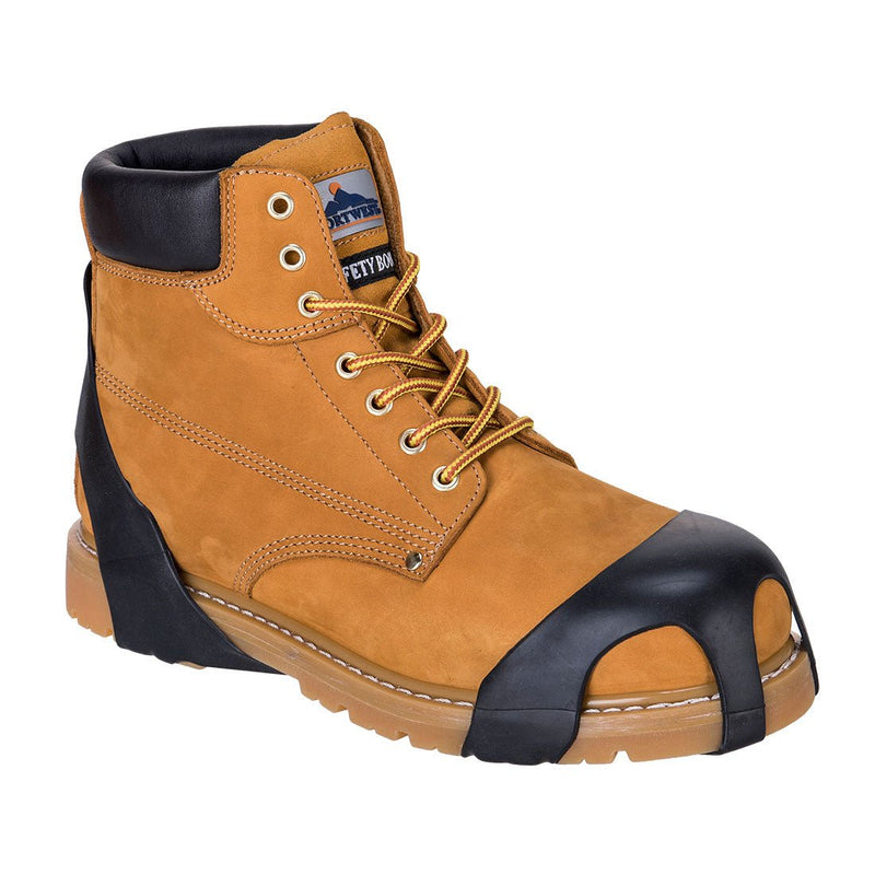 Load image into Gallery viewer, Overshoes PORTWEST FC94 - TEXX
