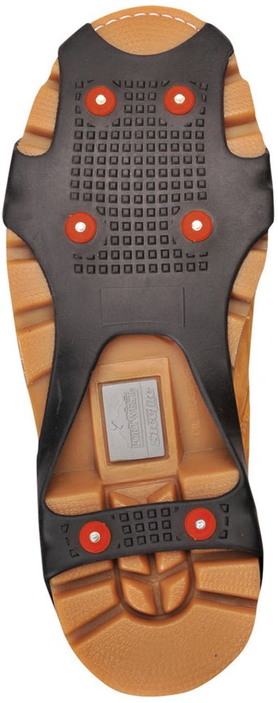 Overshoes PORTWEST FC94 - TEXX
