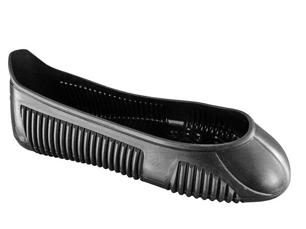 Load image into Gallery viewer, Overshoes SAFETY JOGGER EASY GRIP - TEXX
