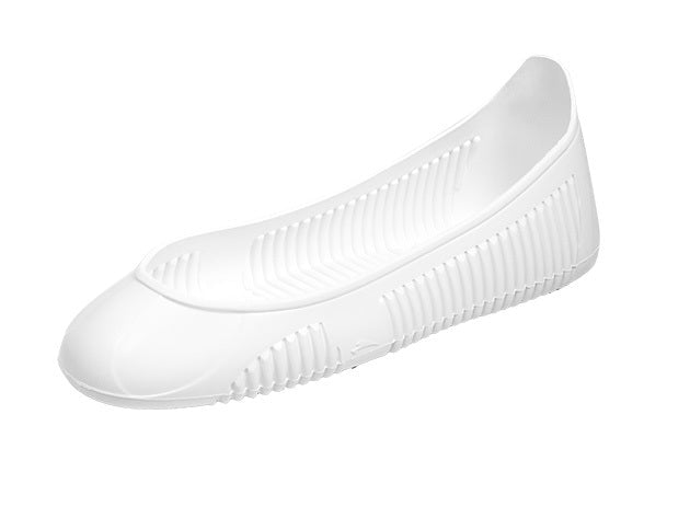 Load image into Gallery viewer, Overshoes SAFETY JOGGER EASY GRIP - TEXX
