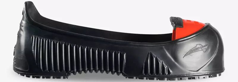 Ielādējiet attēlu galerijas skatītājā, Overshoes SAFETY JOGGER TOTAL PROTECT PLUS - TEXX
