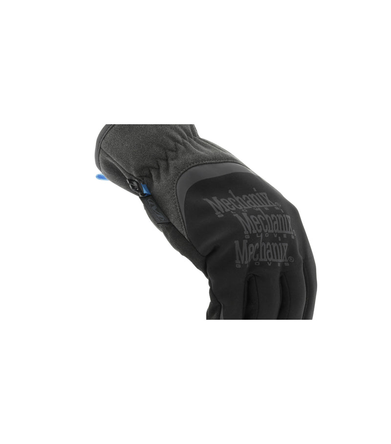 Ielādējiet attēlu galerijas skatītājā, Ziemas Cimdi MECHANIX WEAR COLDWORK™ FastFit CWKFF-58
