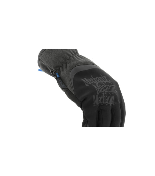 Ziemas Cimdi MECHANIX WEAR COLDWORK™ FastFit CWKFF-58